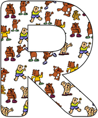 Bären-Buchstabe-R.jpg